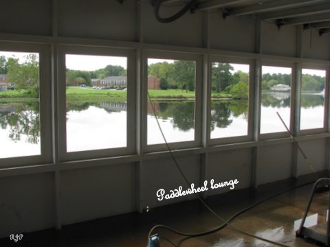 Queen of the Mississippi Paddlewheel Lounge Photo 2.jpg